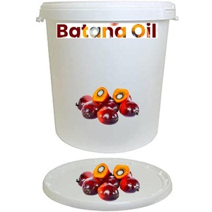 Huile de Batana 100% Biologique Pure et Brute, Beurre Volumisant pour la Croissance Capillaire, Huile de Romarin Protectrice de la Couleur, Tous Types de Cheveux, 5/20L, Huile Personnalisée - Product Image 5