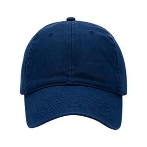 New Fashionable Design 5-Panel <b>Baseball</b> <b>Cap</b> 3D Embroidery Features Hip-hop Style Letter Patterns Adjustable Snapback - Product Image 3