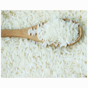 Proveedor mayorista de arroz Basmati, arroz no Basmati/parboiled, arroz Jasmine con 5% de grano roto a precio económico - Product Image 4