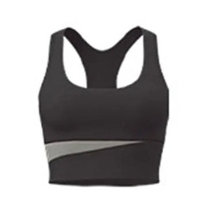 Vêtements de sport pour yoga, ensembles de yoga lavables, vêtements de sport pour femmes, haute visibilité, prix bas, prix raisonnable, prix d'usine, ensembles de yoga pour femmes - Product Image 4