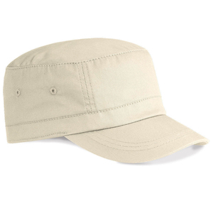 Custom Logo Digital Printed Cotton Foam <b>Animal</b> Mesh Trucker <b>Hat</b> Unisex Four Seasons Travel Cycling Outdoor Casual Wear - Product Image 2