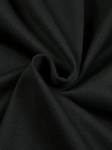 Ensemble de survêtement léger et confortable en mélange de coton, sweat-shirt et pantalon, idéal pour l'été, l'hiver, les superpositions ou le port quotidien - Product Image 5