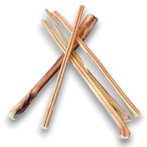 Bolsas de Palitos de Res Orgánicos Naturales de Larga Duración, Altos en Proteínas, Sin Olor, para la Salud Dental de Perros Mayores y para la Dentición - Product Image 4