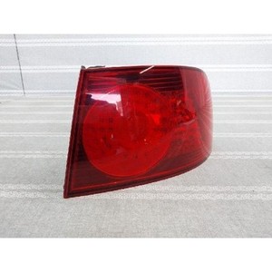 ไฟท้ายขวามือสองสำหรับรถยนต์ Phaeton รุ่น 3D0945096 - Product Image 1