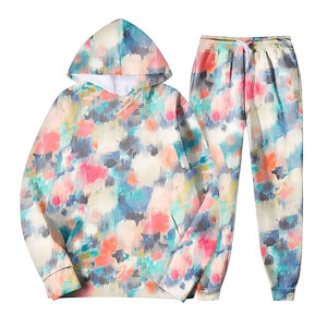 Men Fitness Tracksuit Outfit Breathable Polyester <b>Jacket</b> And Pants Sports Gym <b>Running</b> Exercise Wear - Product Image 1