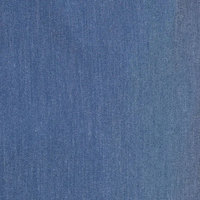 Nouveaux shorts pour hommes, style uni, shorts de sport, shorts de plage, shorts d'extérieur, à prix raisonnable.