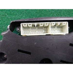 300 Conjuntos de Instrumentos Usados 05172061AF - Product Image 6