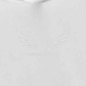Prix Abordable, Vente en Gros OEM, Ensemble de Survêtement Homme à Manches Longues, Nouveau Design, Coton, Vente en Gros - Product Image 3