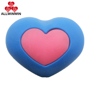 ALLWINWIN HEB33 Hand Exercise Ball - - Product Image 1