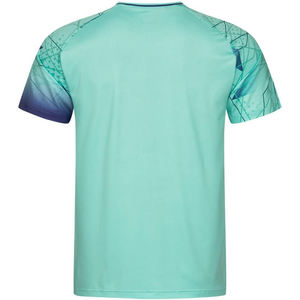 Uniforme de Rugby Personalizado, Conjunto de Camiseta y Pantalones Cortos Duraderos 100% Poliéster |   Uniforme de Rugby Sublimado de Alta Calidad para Equipos, Directo del Fabricante - Product Image 2