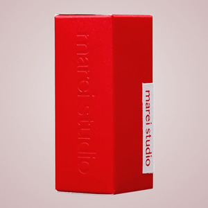 Flacon de parfum 10ml, parfum coréen K-Beauty Marei Studio Eau De Parfum 008 Dohwa Citrus Musk, 10ml, 1 pièce - Product Image 1
