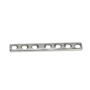 Equipo Ortopédico Avanzado 3.5MM DCP Pequeño, Confiable y de Precisión - Product Image 1