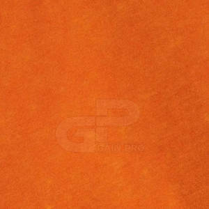 Camiseta Corta Holgada para Mujer con Corte Cómodo, Dobladillo Corto y Estilo Informal para Uso Diario - Product Image 6