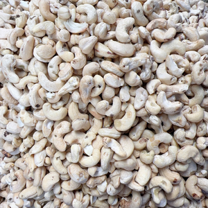 Made In Vietnam Cashew Kernels SK1, SK2, SK3 Cashew <b>Nuts</b> SK Kernel <b>Nuts</b> Kaju SANTIGO Service 24/24 - Product Image 1