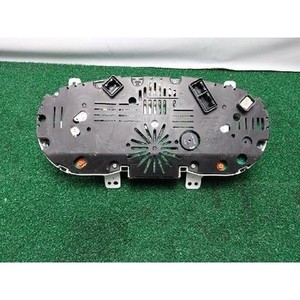 Ensemble de tableau de bord Sorento II 2009-2012 (KPH) d'occasion OEM 940232P251 - Product Image 4