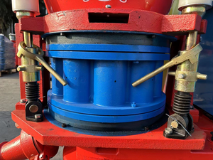 Máquina <span class=keywords><strong>de</strong></span> masilla <span class=keywords><strong>de</strong></span> proyección <span class=keywords><strong>de</strong></span> yeso para pulverización <span class=keywords><strong>de</strong></span> <span class=keywords><strong>mortero</strong></span> <span class=keywords><strong>de</strong></span> hormigón <span class=keywords><strong>proyectado</strong></span> - Product Image 3