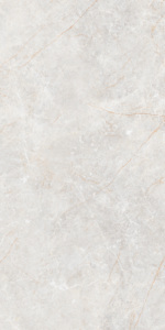 Vente directe d'usine, carreaux de sol en granit 600x1200mm super polis pour salle de banquet. - Product Image 4