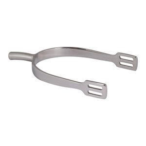 BRAND ZONE Fournisseur en gros d'équipements équestres de haute qualité en acier inoxydable, équipement équestre anglais personnalisable, équipement équestre - Product Image 2