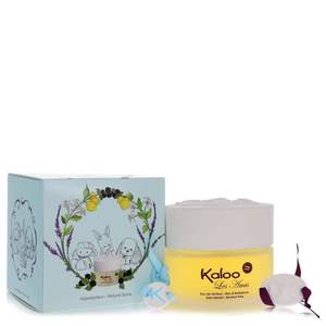 Parfum Les Amis par Eau De Senteur, spray sans alcool/spray d'ambiance avec 2 bracelets gratuits, parfum pour enfants et bébés - Product Image 1