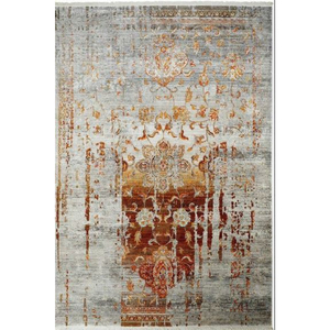 Alfombra Interior Duradera de Alta Calidad, Alfombra Elegante para Uso Diario en el Hogar, Alfombra Antideslizante de Felpa de Proveedor de la India - Product Image 1