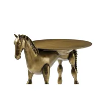 Ensemble table basse et chaise moderne pour bureau à domicile, en métal, hauteur réglable, portable et avec rangement, grand grossiste Zahid Exports