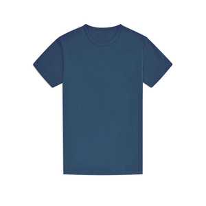 Camiseta para Hombre, Ropa Nueva de Verano, Estilo Moderno, Camiseta a Color para Hombre, Subida por Dress Sports - Product Image 3