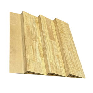 ตัวแบ่งลิ้นชักไม้ทำมือสำหรับตู้ครัวและใช้จัดเก็บอเนกประสงค์ - Product Image 6