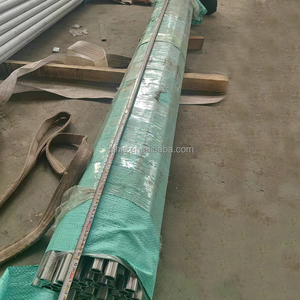 Никелевый сплав круглый стержень/труба инконель 600/601/625/X-750/718/825/монель 500/К500/400/C276/C22 цена за кг - Product Image 6