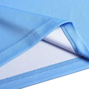 Camiseta Deportiva con Capucha de Manga Corta para Hombre, Transpirable, para Entrenamiento, Gimnasio, Ejercicio, Fitness, Sudadera de Alta Calidad - Product Image 4