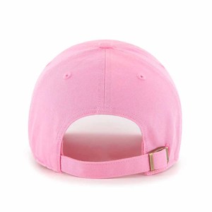 Gorra de Béisbol de Nuevo Estilo con Tela de Algodón Suave, Ajuste Ajustable, Unisex, Casual, Precio Económico de Fábrica - Product Image 2
