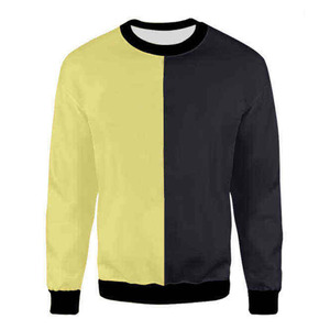 OEM <b>Men</b> sweatshirts Winter High-Quality Breathable Hoodie Hooded Collar New Solid Sweatshirts custom logo printing sweatshirts - Product Image 4