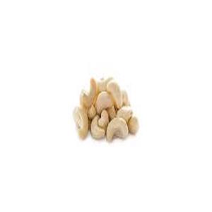 Nueces de cachew frescas en venta - Product Image 2