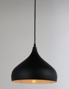 Home Hotel Dining Room Decorative Pendant <b>Lights</b> Classic Decorative Hanging Lamp Lighting <b>Ceiling</b> Lamp In Reasonable Price - Product Image 5
