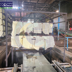 Caoutchouc liquide naturel vietnamien Ngoc Chau RSS1/RSS3 pour la production de pneus et les applications médicales - Product Image 3