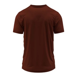 Maillot de football personnalisé en polyester à col en V, vente chaude, fabricant OEM, uniforme de football d'équipe, vêtements de sport à séchage rapide, disponible à la vente - Product Image 2