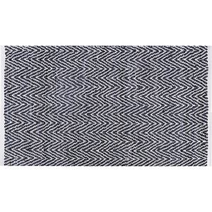 Customize Luxury Vintage Style bohemian Designer <b>Rugs</b> decorative vintage <b>Rug</b> decorative Carpet Home Decoration handmade <b>Rugs</b> - Product Image 5