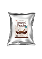 Jiuzhou _ Kokossmaak Powder1kg-Best Leverancier Van Taiwan Bubbelthee
