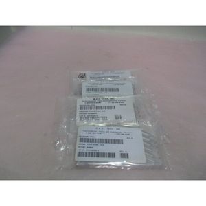 24 M.E.C. Tech MEC83106-1076L, Anillo de Placa de Tierra - Equipo y Piezas de Semiconductores de Confianza de Tradicción Global - Product Image 2