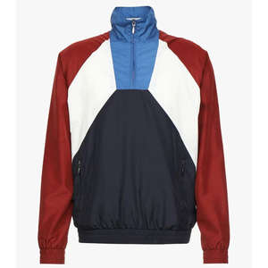 2026 Men's New Style Waterproof Winter Casual <b>Quilted</b> Hooded <b>Jacket</b> Solid <b>Pattern</b> Front Stand Collar Plus Size Breathable Nylon - Product Image 1