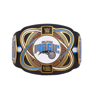 เข็มขัดแชมป์มวยปล้ำแบบกำหนดเอง คุณภาพสูง แผ่นโลหะพรีเมียม คุณภาพเยี่ยม ODM ขายส่ง สินค้าใหม่มาแรงปี 2026 - Product Image 1