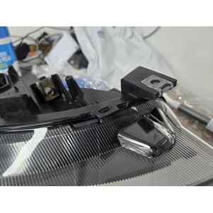 ไฟหน้ามือสอง ซีรีส์ 3 ขวา 9448740 - Product Image 2