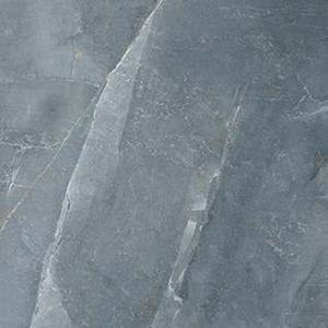 Carrelage en porcelaine poli numérique antibactérien antidérapant HD-290 600x600 mm 8,5 mm d'épaisseur, qualité supérieure pour les espaces commerciaux - Product Image 3