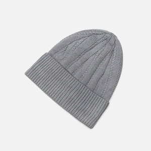 Good Material Made Casual Breathable <b>Waterproof</b> Adjustable <b>Beanie</b> Caps New Style Comfortable All Kind Color Custom Made Travel - Product Image 5