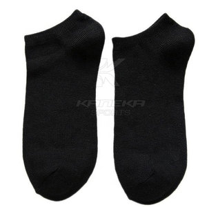 Customized Support Athletic <b>Socks</b> for <b>Men</b> Winter Use Spandex/Polyester Anti-Foul Material KANEKA SPORTS Brand for Outdoor Sports - Product Image 2