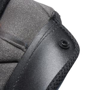 Accessori per Casco Moto: Imbottiture per Guance Confortevoli per una Vestibilità e Sicurezza Ottimali - Product Image 5