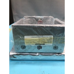 BIO-RAD Y7603000 25-SLOT <b>ELEVATOR</b> MODULE, 160764 - Trusted Global Legacy Semiconductor Equipment and <b>Parts</b> at - Product Image 5