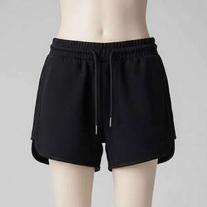 <b>Men's</b> High Waist Slim Summer <b>Basketball</b> <b>Shorts</b> Breathable Mesh Quick-Dry Sports Training Size Printed Technics <b>Basketball</b> <b>Shorts</b> - Product Image 1