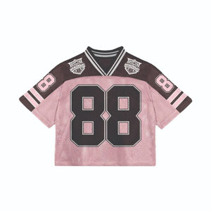 Camiseta de Baloncesto Transpirable Personalizada al por Mayor 2026, Uniforme Deportivo Unisex de Secado Rápido, Antibacteriano y sin Costuras - Product Image 2