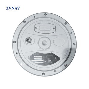 Receptor <span class=keywords><strong>GNSS</strong></span> Inteligente de Baixa Potência D30 | Dispositivo de Monitoramento Multi-Constelação RTK para Projetos de Longo Prazo - Product Image 2