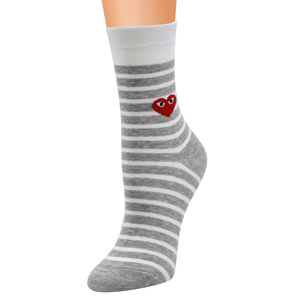 <b>Training</b> Cotton <b>Socks</b> Men Women Crew Running Gym Athletic Sports <b>Socks</b> Supplier - Product Image 5